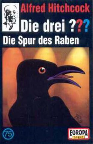 Datei:Spurdesraben.jpg