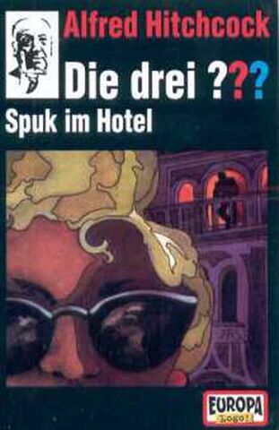 Datei:62.jpg
