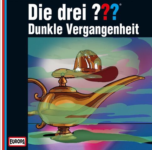 Datei:Cover Dunkle Vergangenheit.jpg