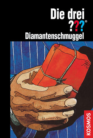 Datei:Diamantenschmuggel drei ??? cover.jpg