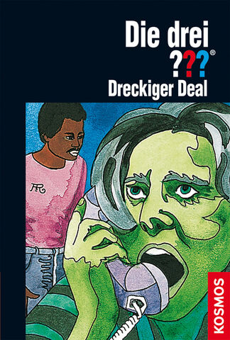Datei:Dreckiger deal drei ??? cover.jpg
