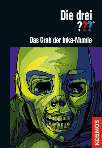 Datei:Das grab der inka mumie drei ??? midi band cover.jpg