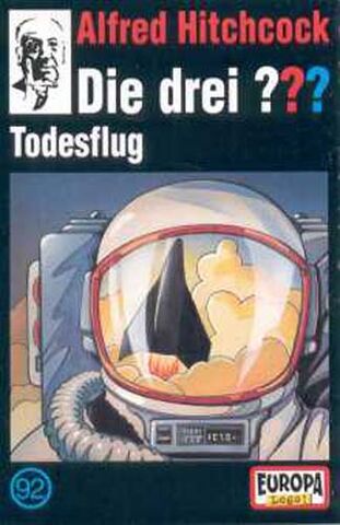 Datei:Todesflug.jpg
