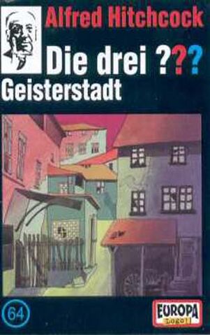 Datei:Geisterstadt.jpg
