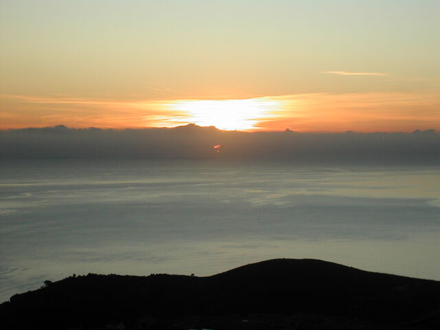 Datei:Spanien 2009 020.jpg