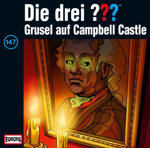 Datei:Grusel auf Campbell Castle HSP.jpg