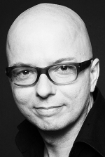 Oliver-rohrbeck.jpg