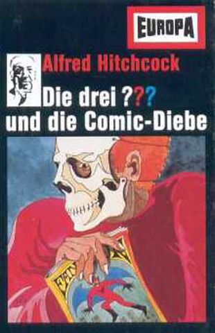 Datei:49.jpg