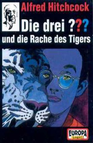 Datei:61.jpg