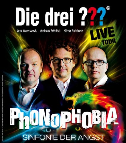 Datei:Phonophobia.jpg