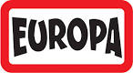 Europa-Logo.jpeg