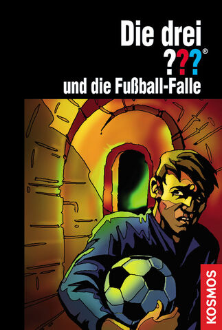 Datei:Die fußball falle drei ??? cover.jpg