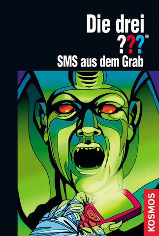 Datei:Sms aus dem grab drei ??? cover 2.jpg