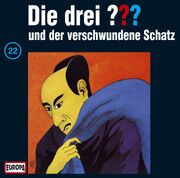 Cover-der-verschwundene-schatz.jpg