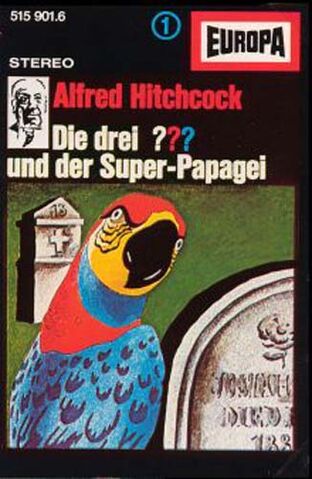 Datei:1.jpg