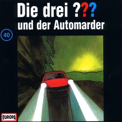 Datei:Cover - Der Automarder.jpg