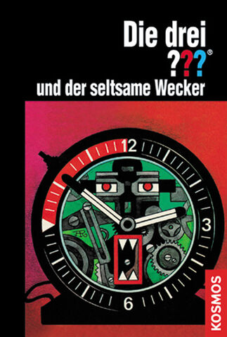 Datei:Cover seltsamer wecker.jpg