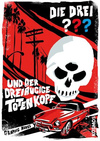 Datei:Dreiäugige totenkopf graphic novel.jpg