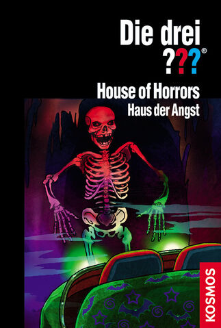 Datei:House of horrors haus der angst drei ??? cover 2.jpg