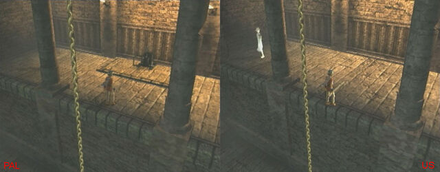 File:Diff-04.jpg