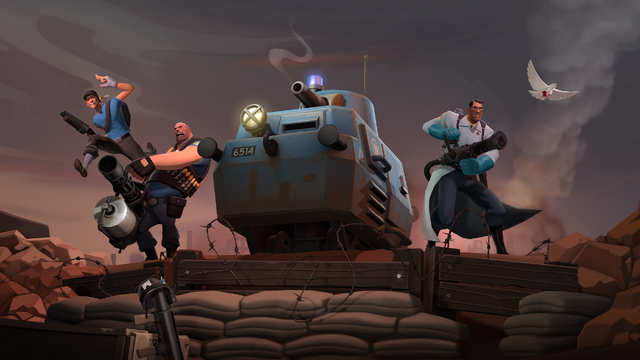File:Wallpaper 1.png