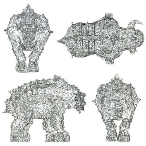 File:QuadratusViews.jpg