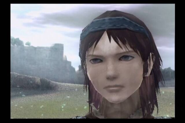 File:Wander 3.jpg