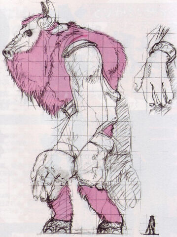 File:ValusOldConceptSketch.jpg