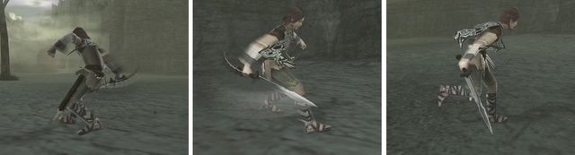 File:3dwa18.png