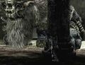 Thumbnail for version as of 00:54, August 25, 2010