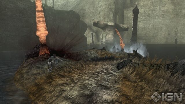 File:Ico-shadow-of-the-colossus-hd-collection-20110302010216857.jpg