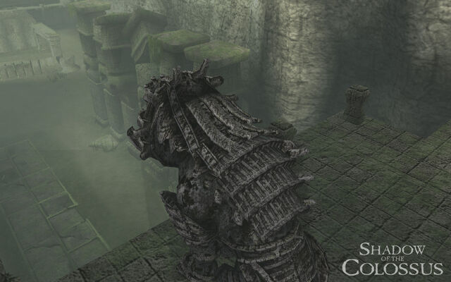 File:Cenobia-01.jpg