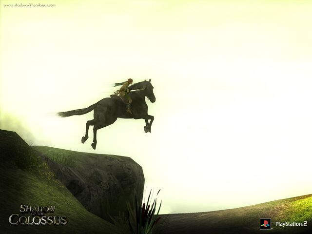 File:Shadow-of-the-Colossus-11-B9TXBJGP5O-1600x1200.jpg