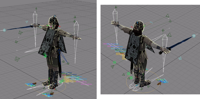 File:3dwa29.png