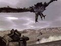 Thumbnail for version as of 00:54, June 9, 2012