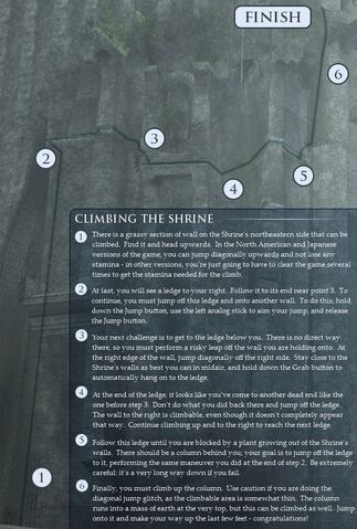File:ShrineClimb.jpg