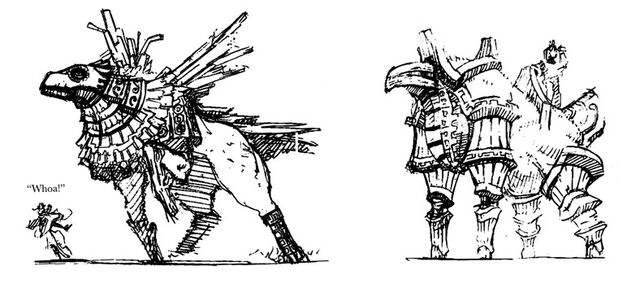 File:KyosSketch3.jpg