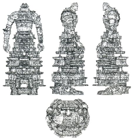 File:MalusViews.jpg