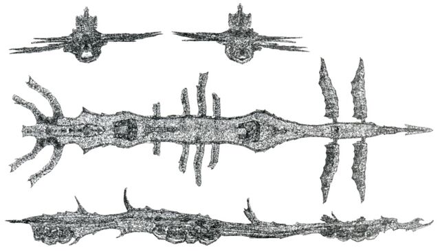 File:PhalanxViews.jpg