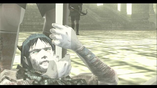 File:Ending cutscenes Part 1 of 2 - Shadow of the Colossus 1823.jpg
