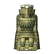 File:Aviontrophy.png