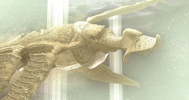 File:Phalanx 6.jpg