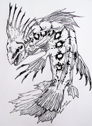 File:Namazu by KitsuneBara.jpg