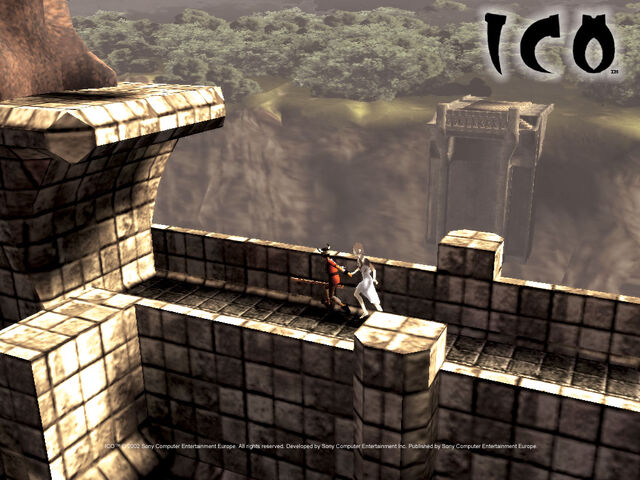 File:IcoWallpaper14.jpg