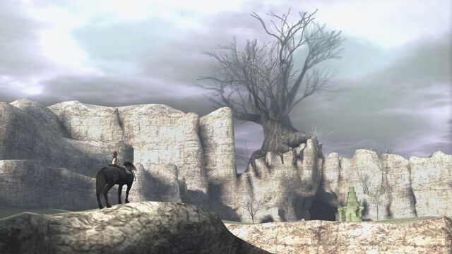 File:DeadTree1.jpg