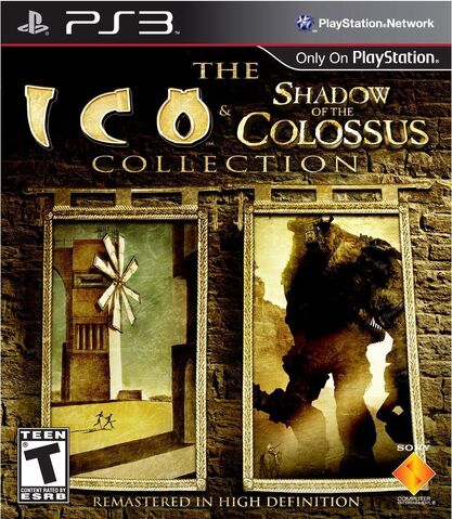 File:Ico SotC Asia Cover.jpg