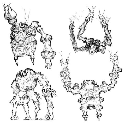 File:MonkeySketches.jpg