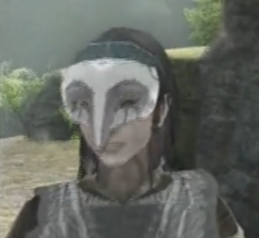 File:MaskofStrengthWander.png