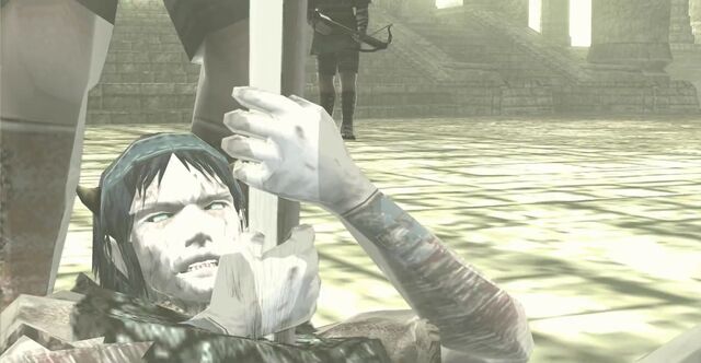 File:WanderStabbed.jpg