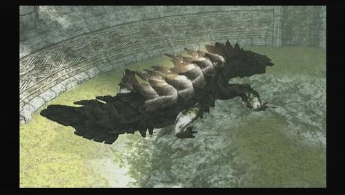 File:Kuromori 6.jpg